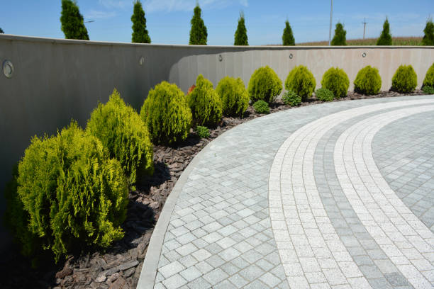 Best Best Driveway Pavers  in Dravosburg, PA