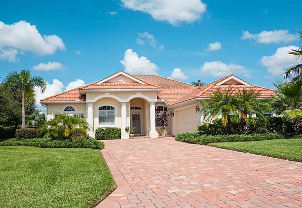 Best Driveway Pavers Near Me  in Dravosburg, PA